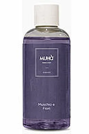MUHA Ricarica Profumatore RC102