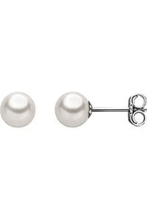 Comete Orecchini Perle Oro ORP 149 B