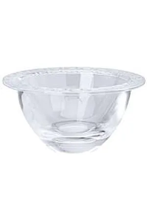 VERSACE Arredo Tavola Medusa Lumiere 20665-110835-45210