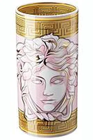 VERSACE Vaso Da Interno Design 12767-403759-26024