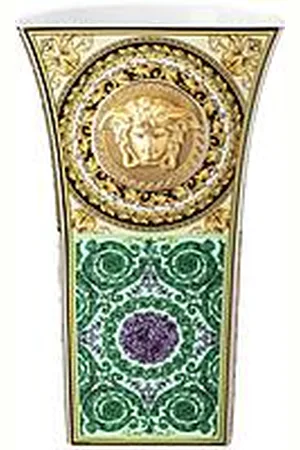 VERSACE Vaso Da Interno Design 14461-403728-26034