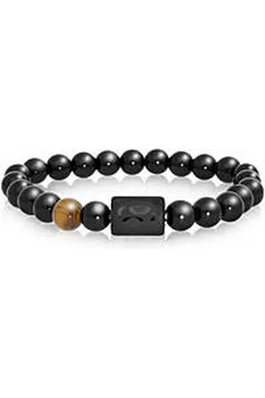 Dosha Bracciale Unisex Segno Zodiacale Cancro Gioiello Zodiac DSH83CAN