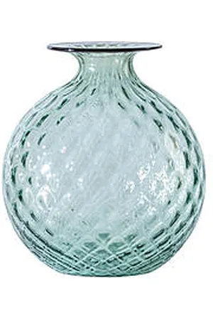 VENINI Vaso Da Interno Design 100.16BALLVER