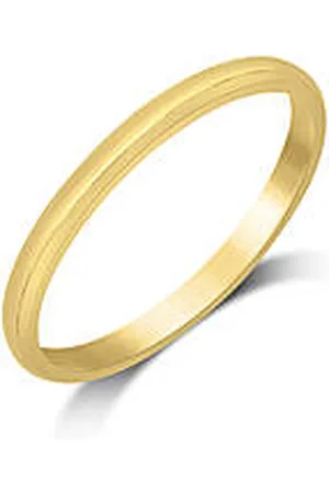 Kaloos Anello Donna Gioielli Destino KA215G20