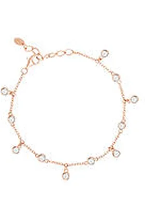 MABINA GIOIELLI Bracciale Donna Gioielli 533316