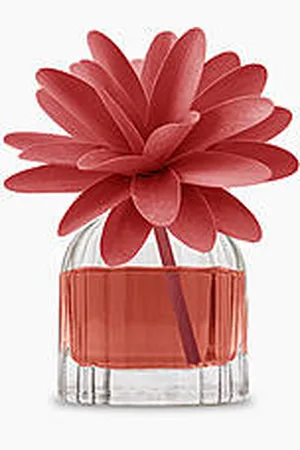 MUHA Profumatori Flower H601