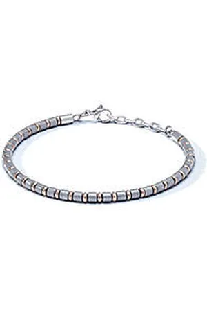 Comete Bracciale Uomo Gioielli UBR 1145