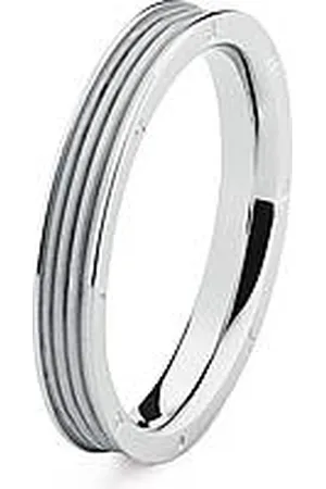 Brosway Anello Uomo Gioielli Bullet BUL32E