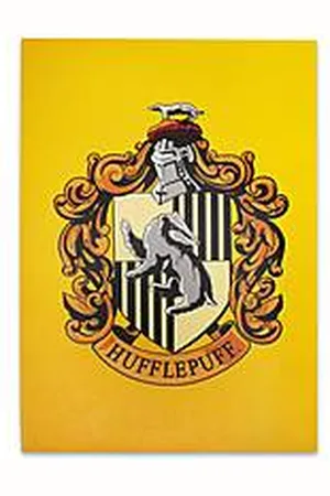 Harry Potter Oggettistica NBA5HP70