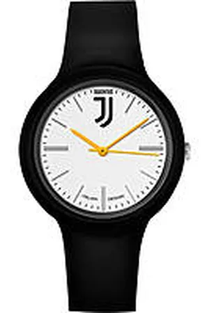 Juventus Orologio Al Quarzo Unisex P-JN443XW2