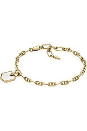 Fossil Bracciale Donna Gioielli Heritage JA7210710