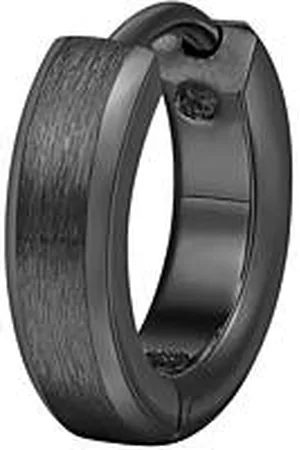 Brosway Mono Orecchino Uomo Gioiello Ink BIK22