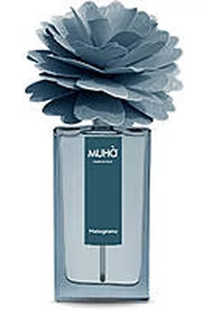 MUHA Profumatori Peony PE204