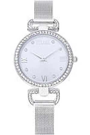 ALVIERO MARTINI 1A CLASSE Orologio Solo Tempo Donna Madagascar - Cs.4230l/01m CS.4230L/01M