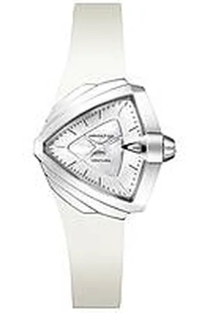 Hamilton Orologio Al Quarzo Uomo Ventura H24251391