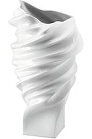 ROSENTHAL Vaso Da Interno Design 14463-800001-26040