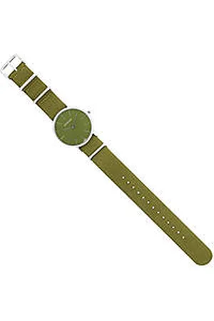 OTTAVIANI Orologio Al Quarzo Uomo 16045G