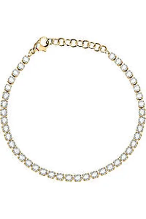 Sector Bracciale Donna Gioielli Tennis SANN23