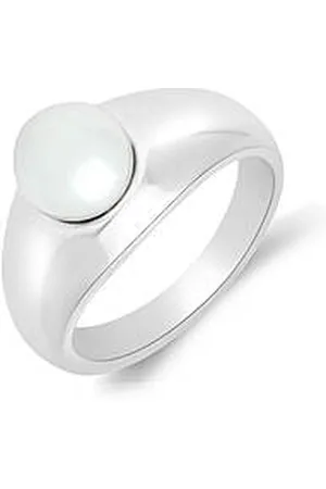 Kaloos Anello Donna Gioielli Grace KA036S14