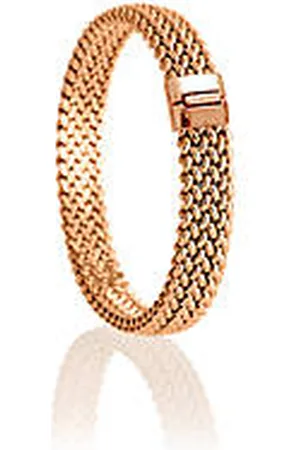 Unoaerre Fashion Jewellery Bracciale Donna Gioielli Chicco 1AR6221