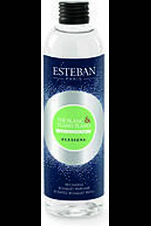 Esteban Profumatori ETY-013