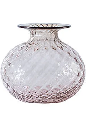 VENINI Vaso Da Interno Design 100.29BALLIN