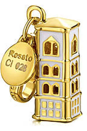 Rosato Charm Donna Gioielli My City RCI028