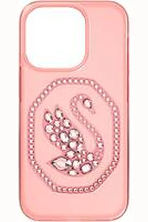 Swarovski Cover Smartphone 5649847