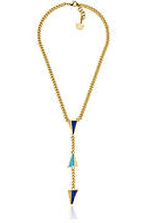 Unoaerre Fashion Jewellery Collana Donna Gioielli Prisma 1AR2289