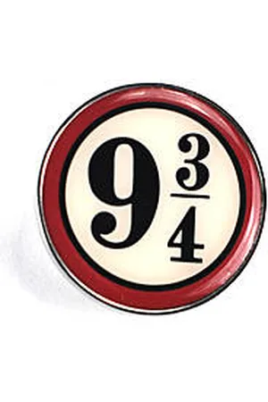 Harry Potter Oggettistica PBADHP24