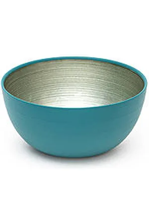 ROSENTHAL Ciotola Colore Verde RS8321/24V