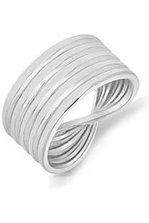 Kaloos Anello Donna Gioielli Emozioni KA037S12