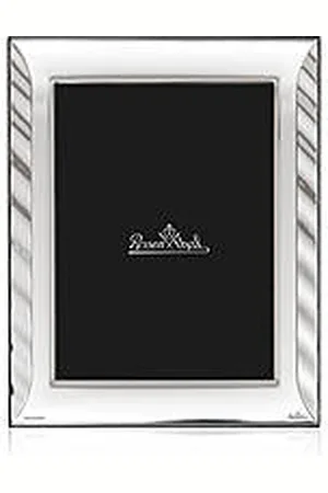 ROSENTHAL Cornice Personalizzata Reise RS8251/10