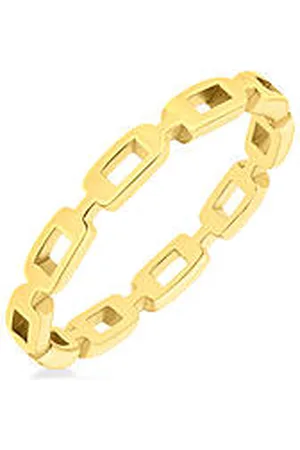 Kaloos Anello Donna Gioielli Destino KA034G12