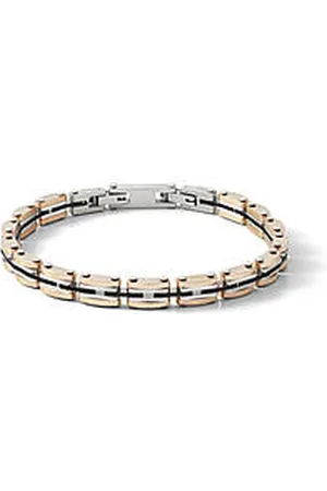 Comete Bracciale Uomo Gioielli Costellation UBR 1056