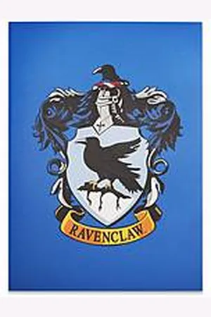 Harry Potter Oggettistica NBA5HP71