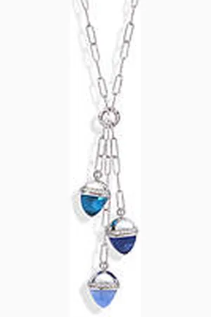 Boccadamo Collana Donna Gioielli Caleida KGR010
