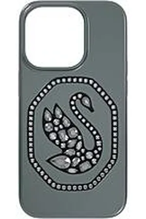 Swarovski Cover Smartphone 5649839