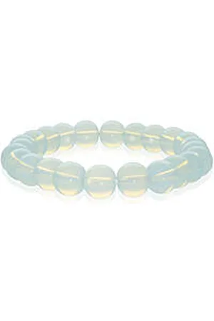 Dosha Bracciale Con Perline Unisex Zen DSH37