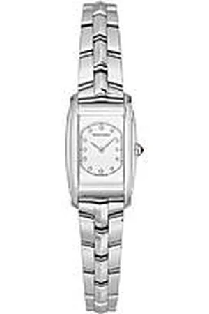 Emporio Armani Orologio Al Quarzo Donna ARS8400