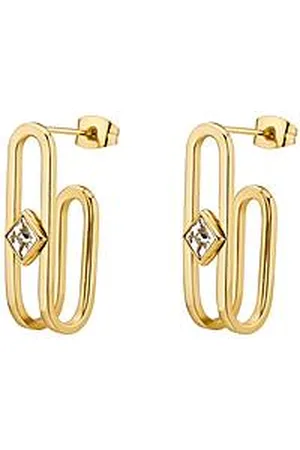 Brosway Orecchini Donna Gioielli Emphasis BEH25