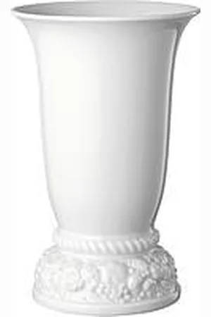 ROSENTHAL Vaso Da Interno Design 10430-800001-26022