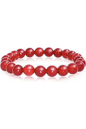 Dosha Bracciale Con Perline Unisex Zen DSH35