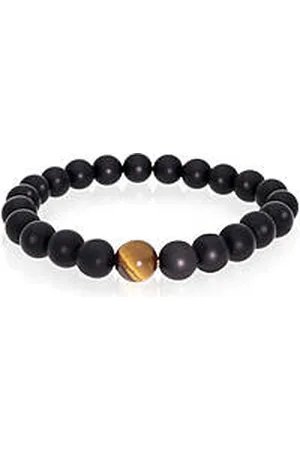 Dosha Bracciale Unisex Gioielli Neti-Neti DSH145