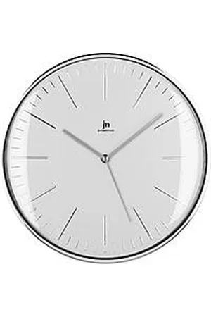 Lowell Orologio Da Parete L-00881B