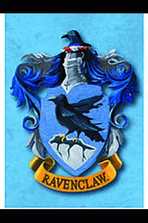 Harry Potter Calamita Magnete MAGMHP11