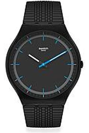 Swatch Orologio Al Quarzo Unisex Monthly Drops SS07B103