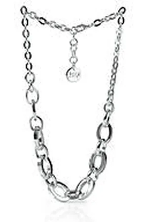Unoaerre Fashion Jewellery Collana Donna Gioielli Square 1AR1940