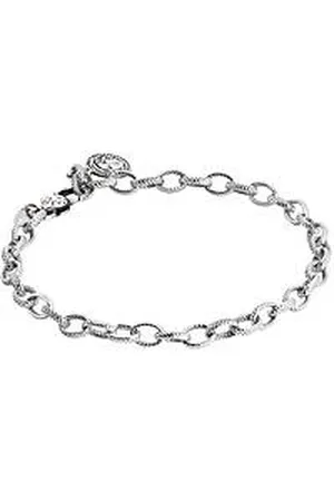 Bottega Boccadamo Bracciale Donna Gioielli Componibili BB02-19