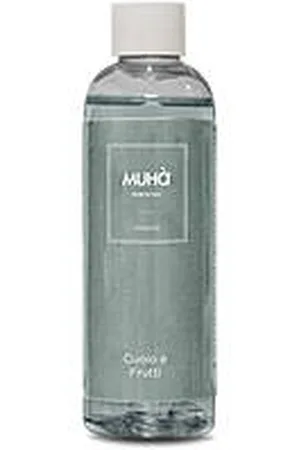 MUHA Ricarica Profumatore RC40